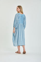 Yoshida Dress