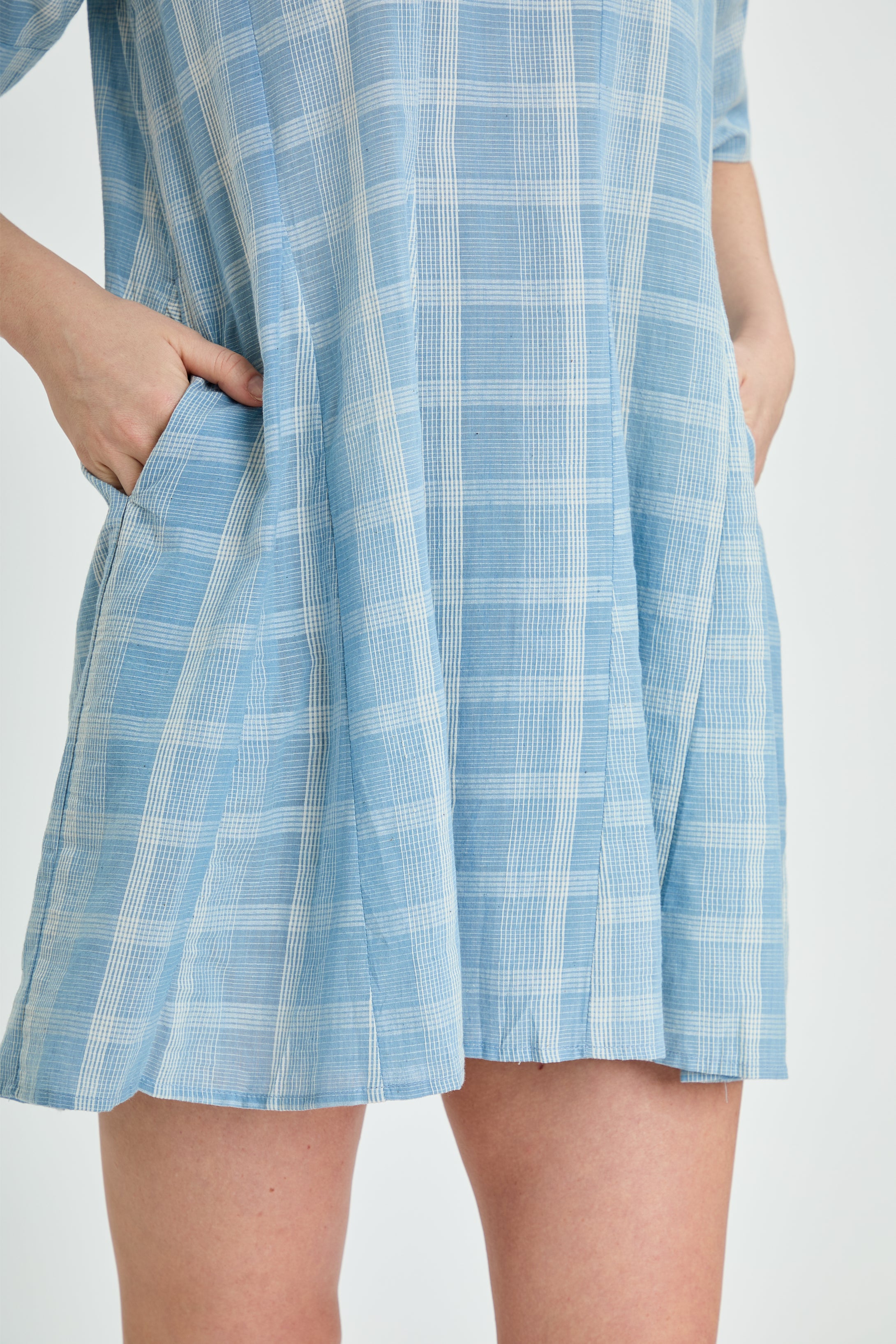 POLLY DRESS