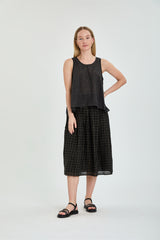 Carrie top