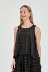 Carrie top