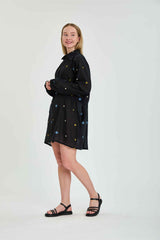 Kelly Dress