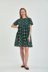 Dandy Dress