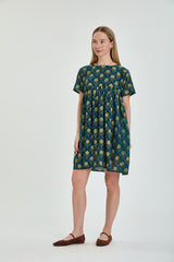 Dandy Dress