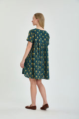Dandy Dress