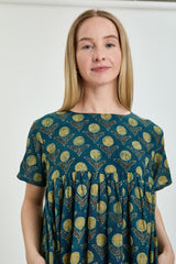 Dandy Dress
