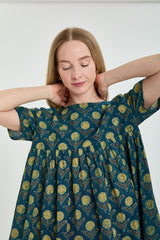 Dandy Dress