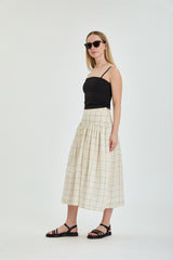 Juno skirt