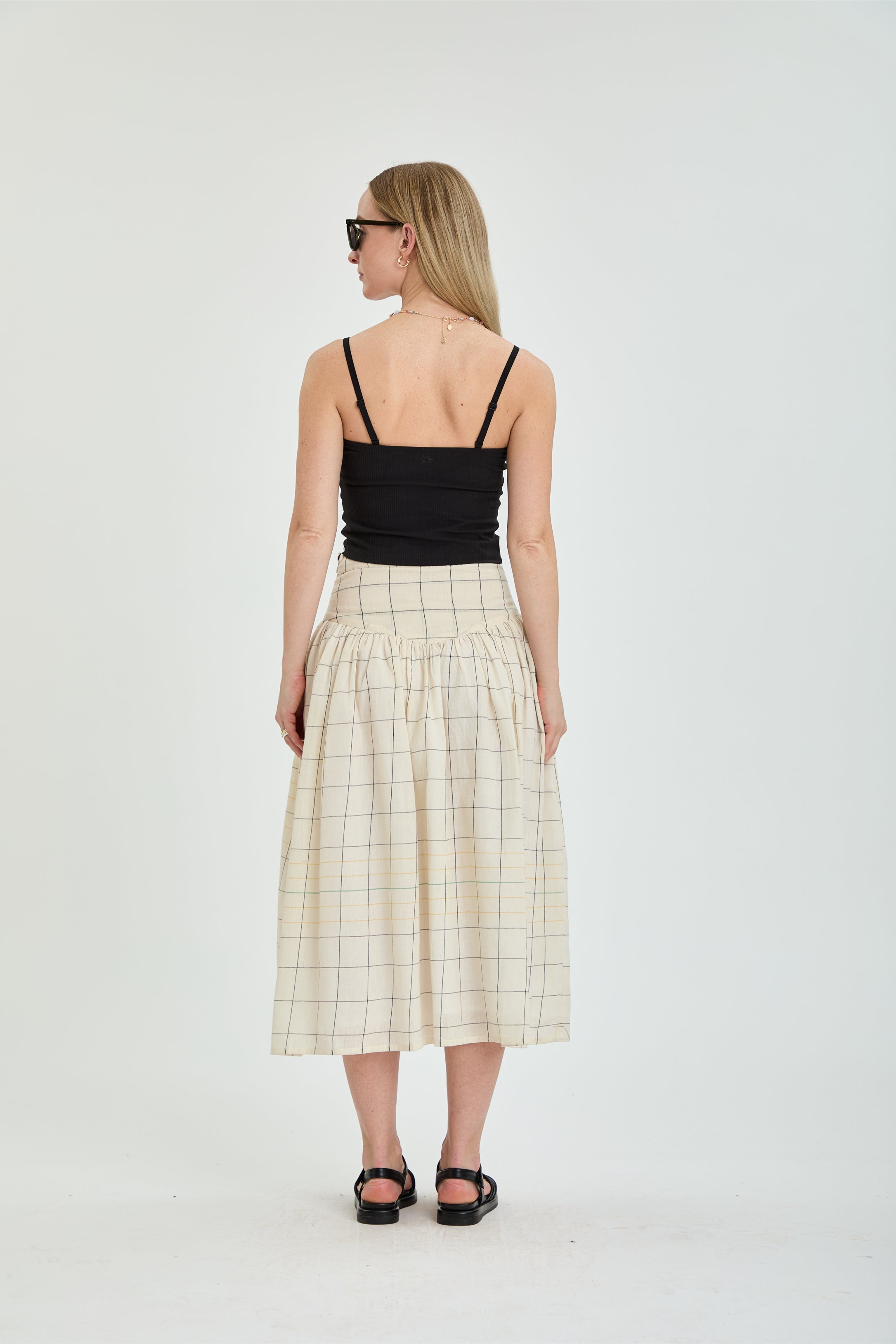 Juno skirt