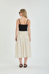 Juno skirt