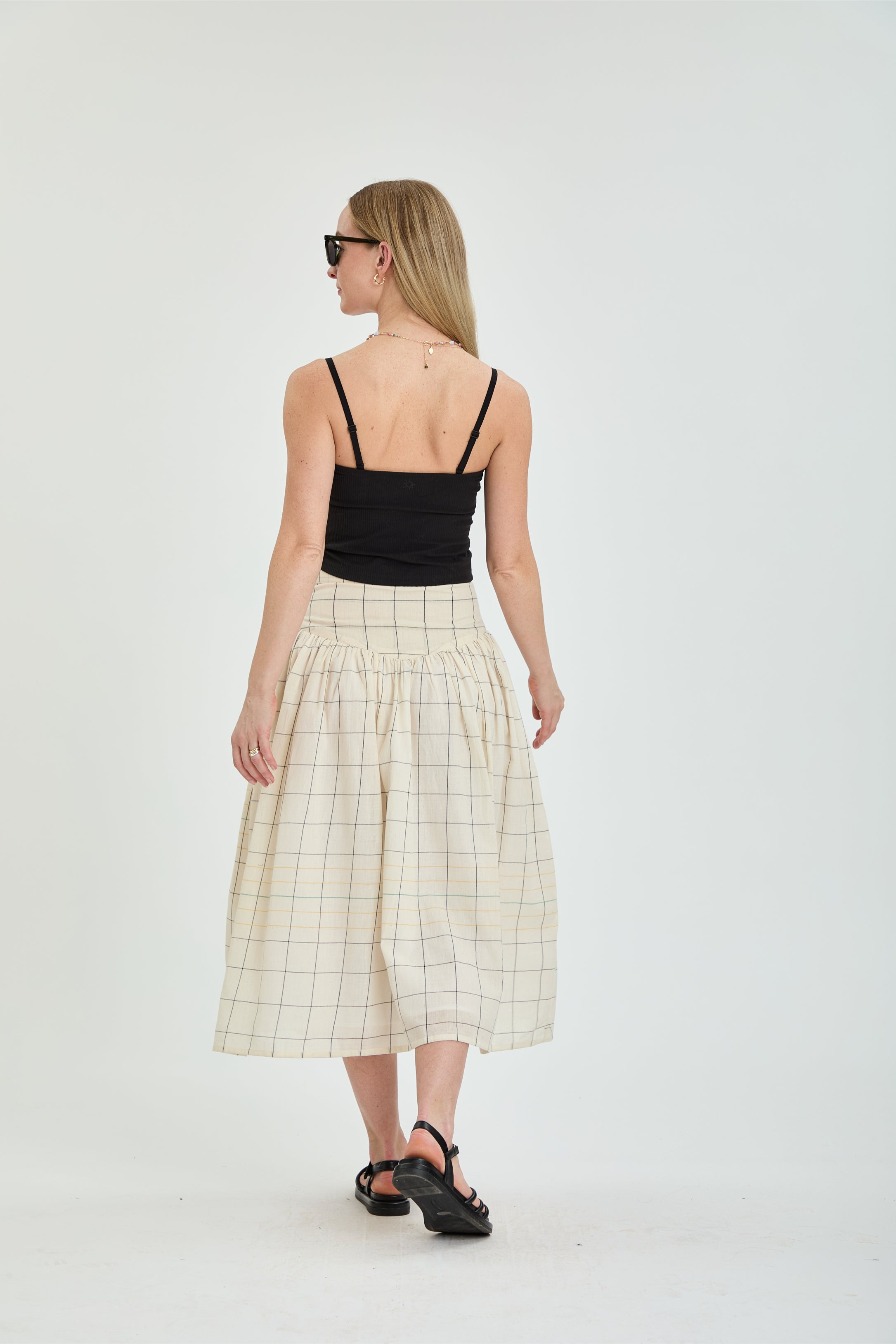 Juno skirt