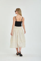 Juno skirt