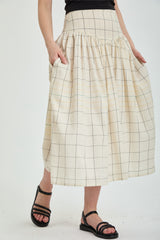 Juno skirt