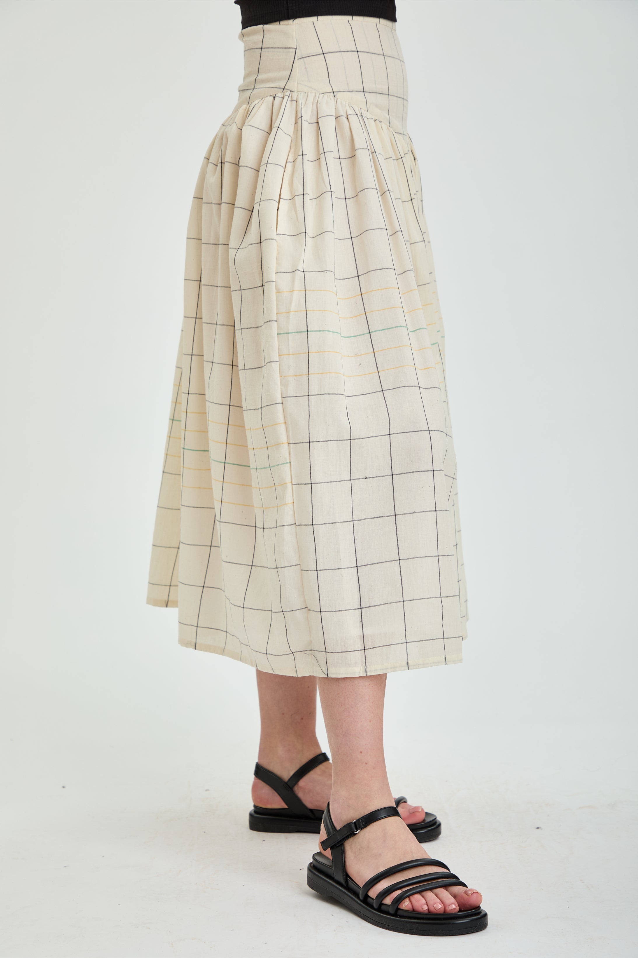 Juno skirt