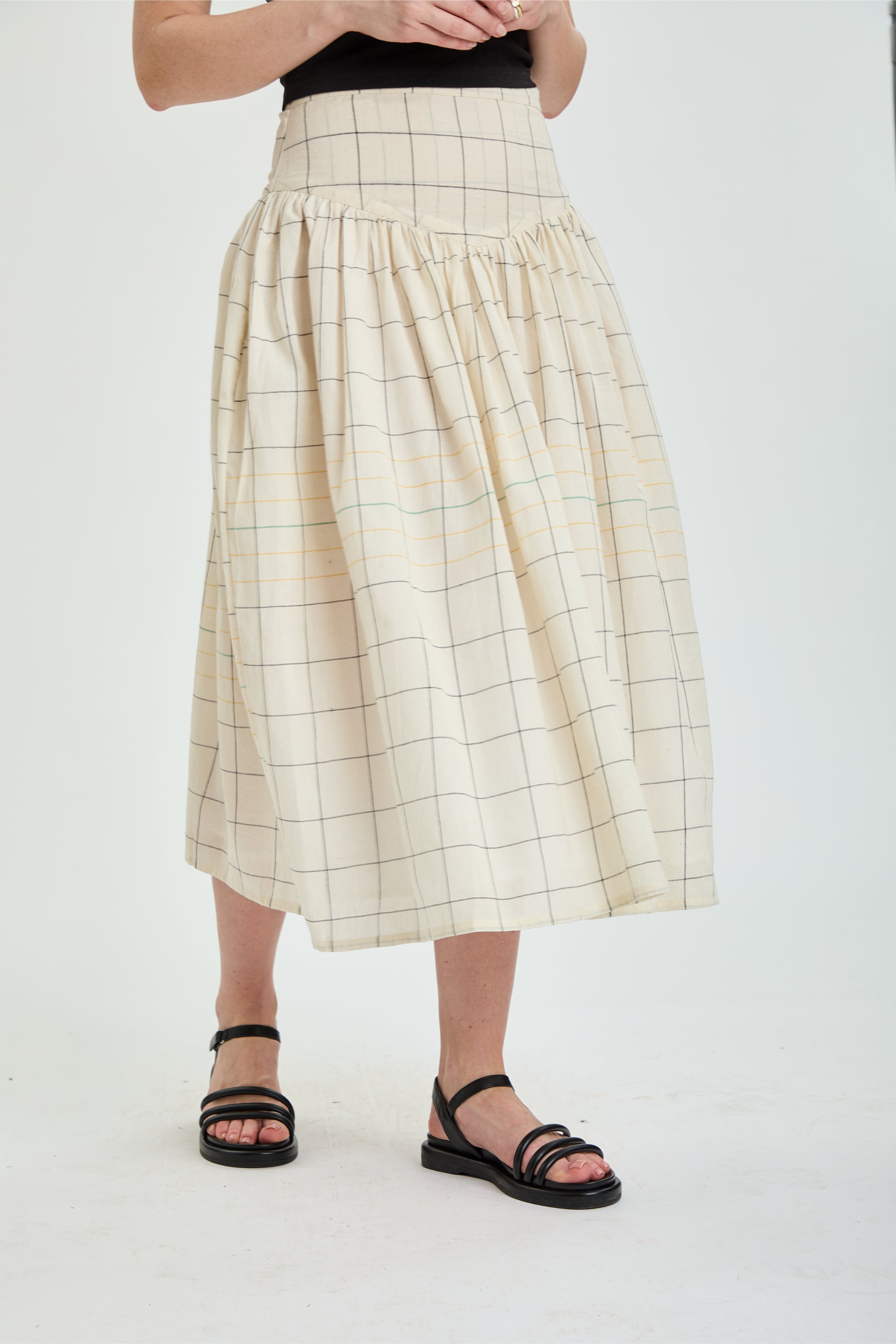 Juno skirt