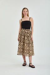 Aurora Skirt