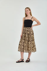 Aurora Skirt