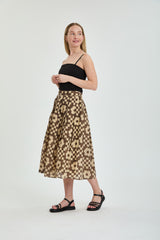 Aurora Skirt