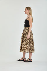Aurora Skirt