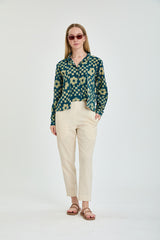 Daisy-Mae Shirt