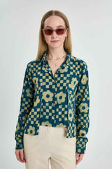 Daisy-Mae Shirt