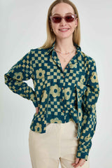 Daisy-Mae Shirt