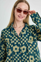 Daisy-Mae Shirt