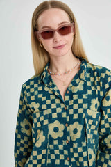 Daisy-Mae Shirt
