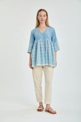 Sally Top