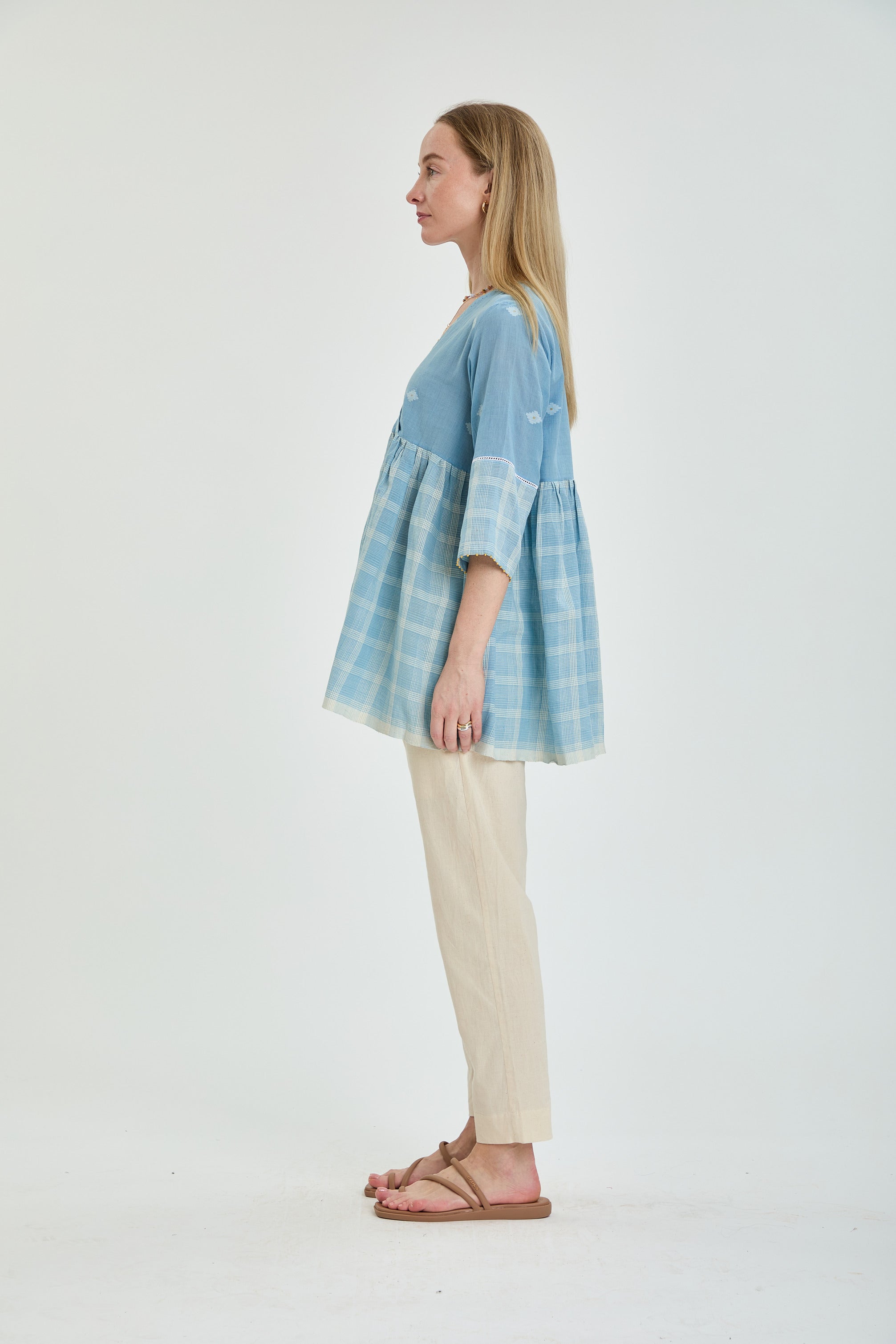 Sally Top