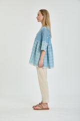 Sally Top
