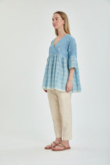 Sally Top