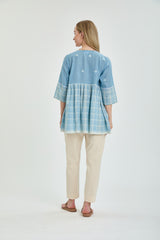 Sally Top