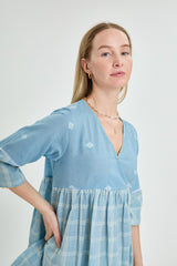 Sally Top