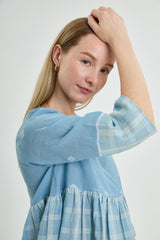 Sally Top
