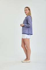 Rhapsody top