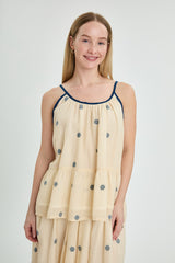 Peppa Top