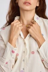 EDEN SHIRT
