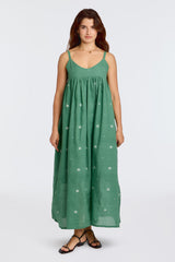 EIRA DRESS