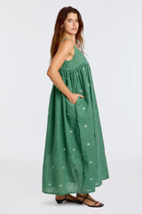 EIRA DRESS