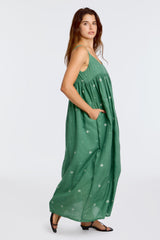 EIRA DRESS