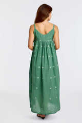 EIRA DRESS
