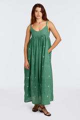 EIRA DRESS