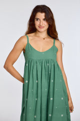 EIRA DRESS