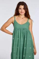 EIRA DRESS