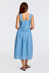 OCEANE DRESS