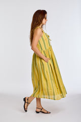 INAYA DRESS