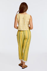 CELESTE PANT