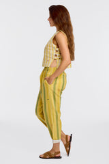 CELESTE PANT