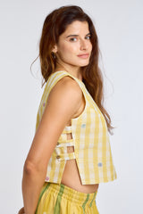 ALANNA TOP