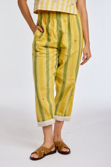 CELESTE PANT